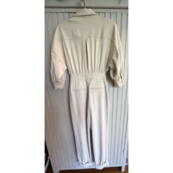 Misha collection jumpsuit size 2 - Picture 6 of 7